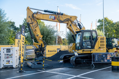 Matexpo 2025 - 362